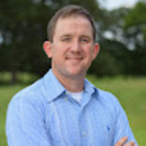 Meet your Posher, Cody